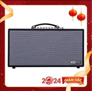 Loa Acnos CS450SRV