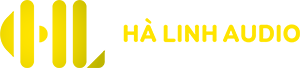Hà Linh Audio