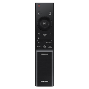 Bộ loa thanh Samsung HW-B650 430W