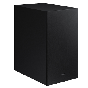 Bộ loa thanh Samsung HW-B650 430W