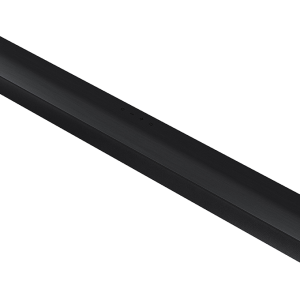 Bộ loa thanh Samsung HW-B650 430W