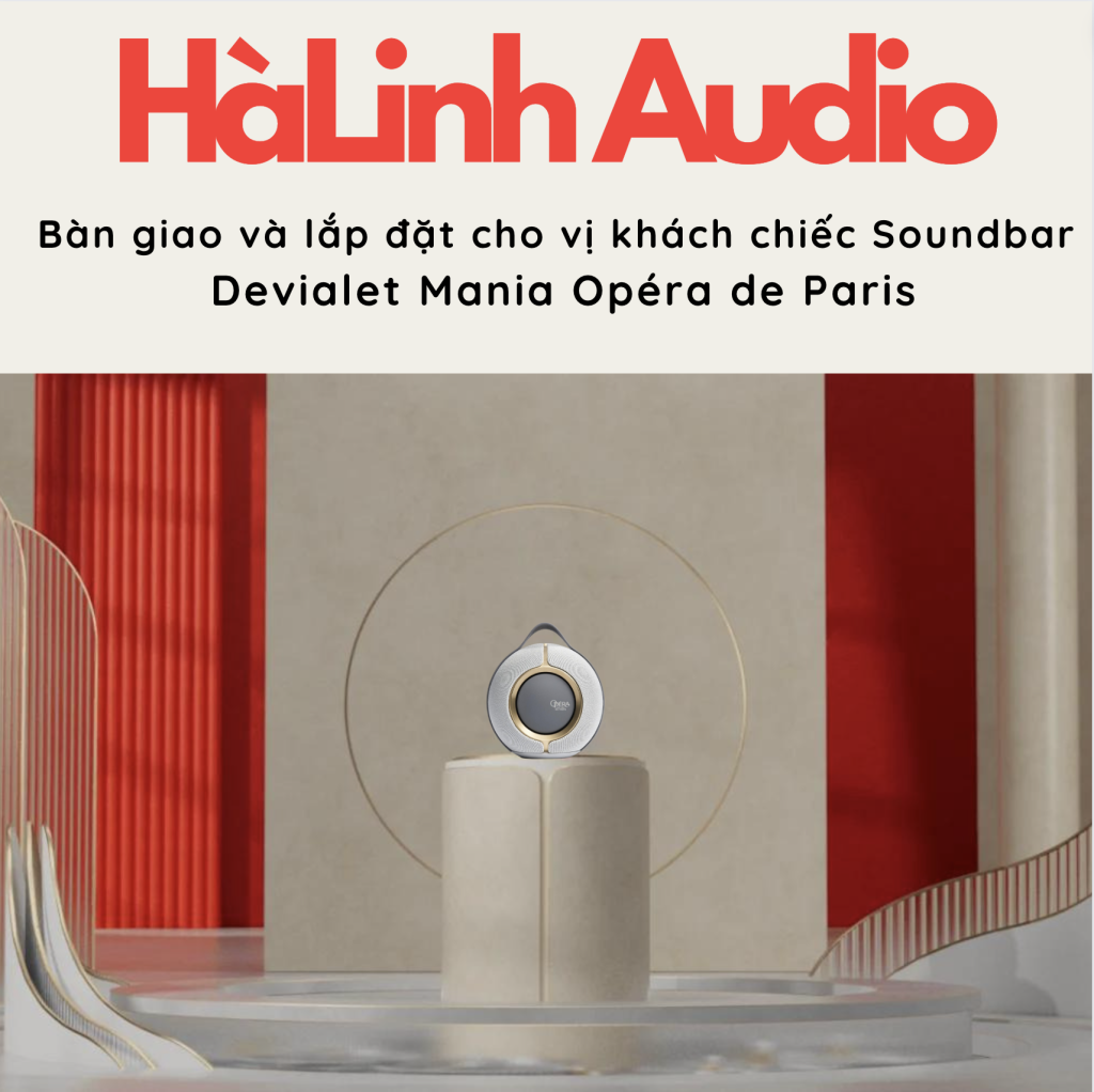 devialet-mania