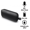 Bose Soundlink Flex SE