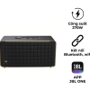 Loa JBL Authentics 500