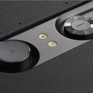 Loa JBL Authentics 500