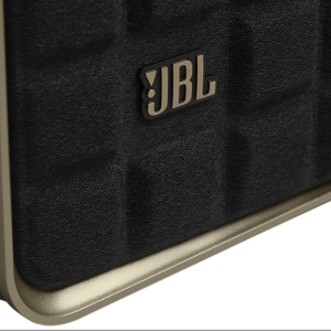 Loa JBL Authentics 500