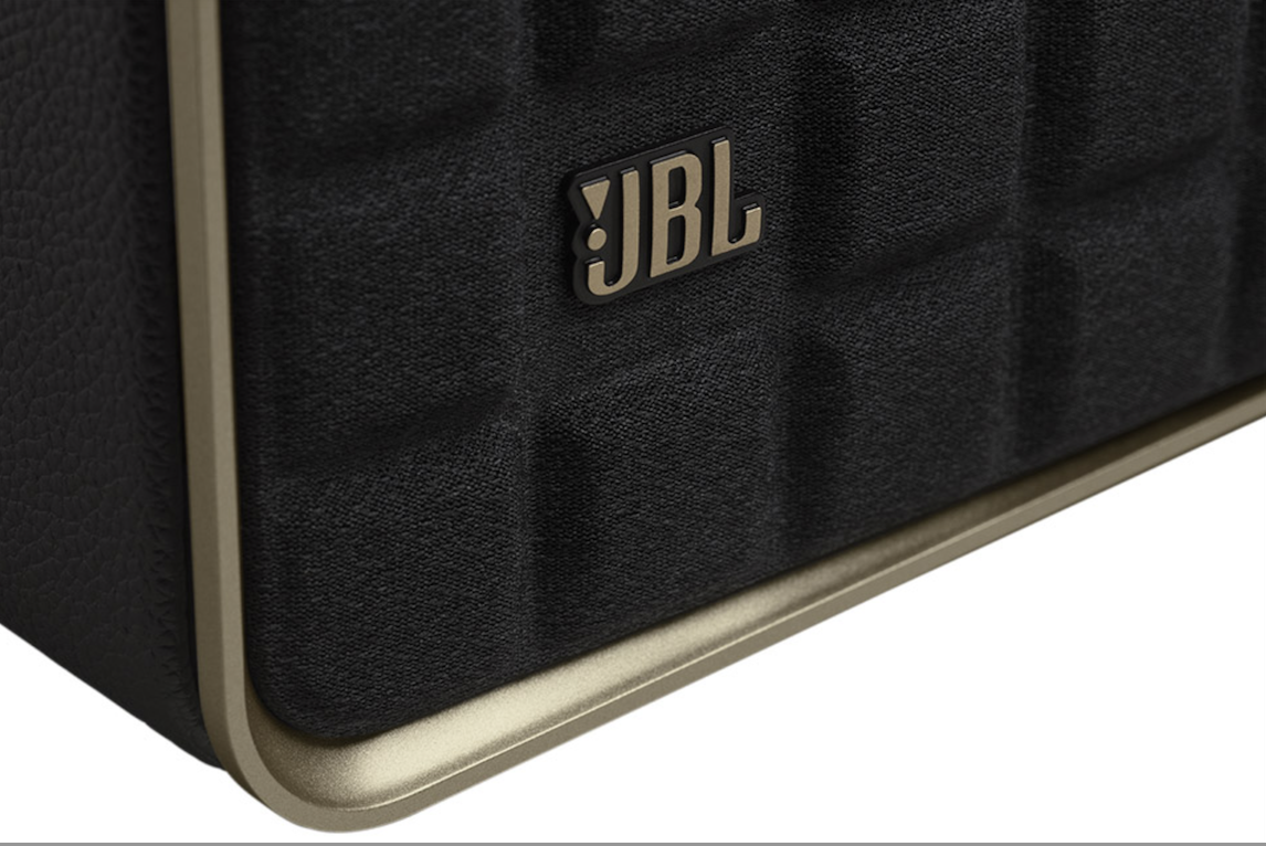 Loa JBL Authentics 500