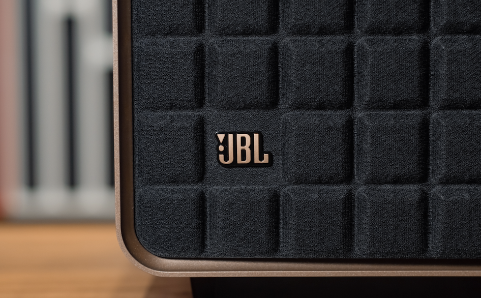 Loa JBL Authentics 500