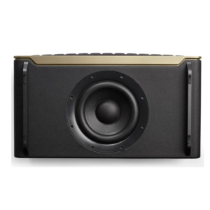 Loa JBL Authentics 500