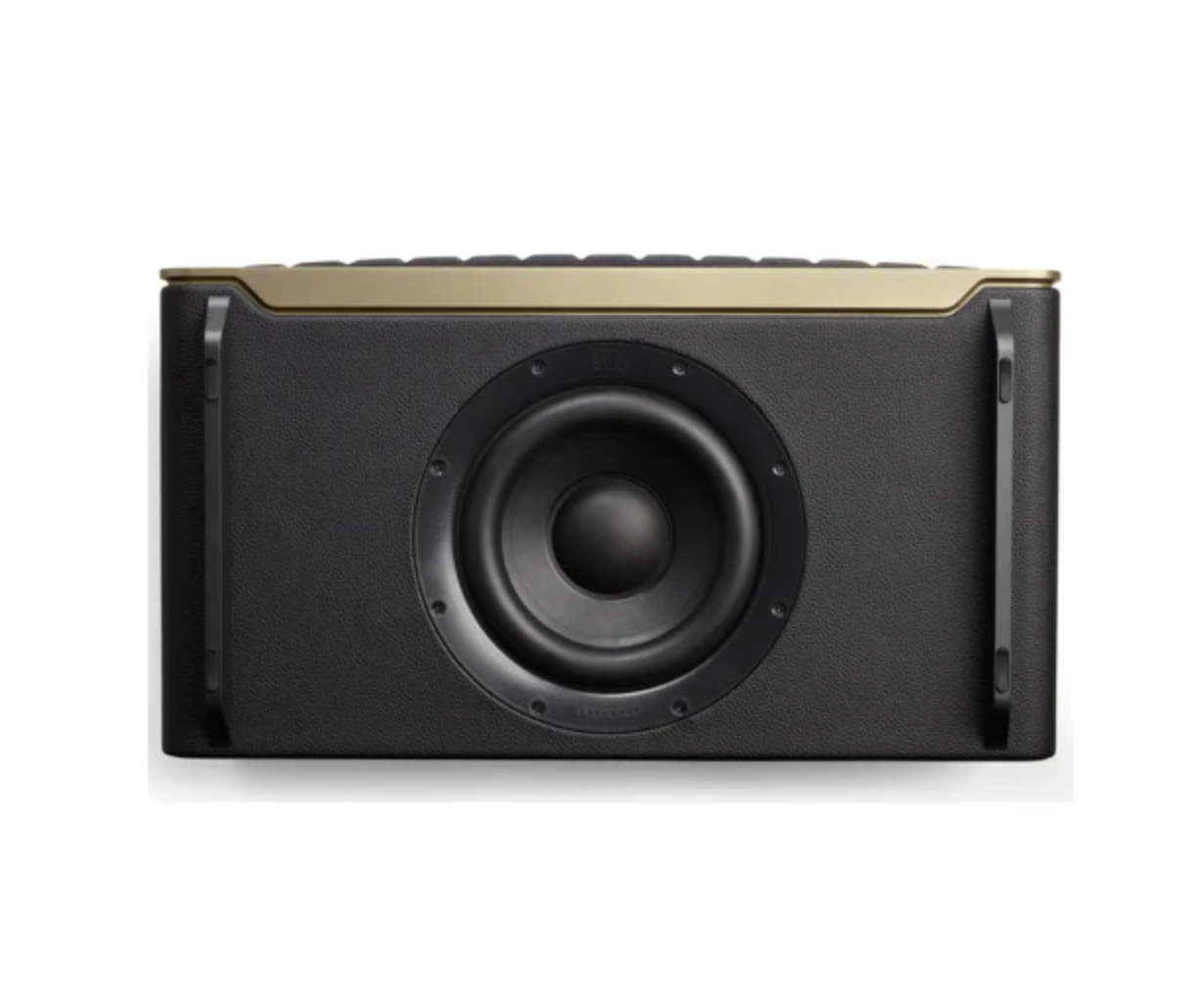 Loa JBL Authentics 500