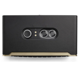 Loa JBL Authentics 500