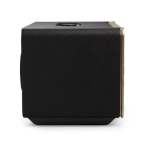 Loa JBL Authentics 500