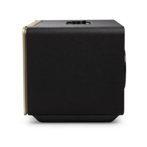 Loa JBL Authentics 500