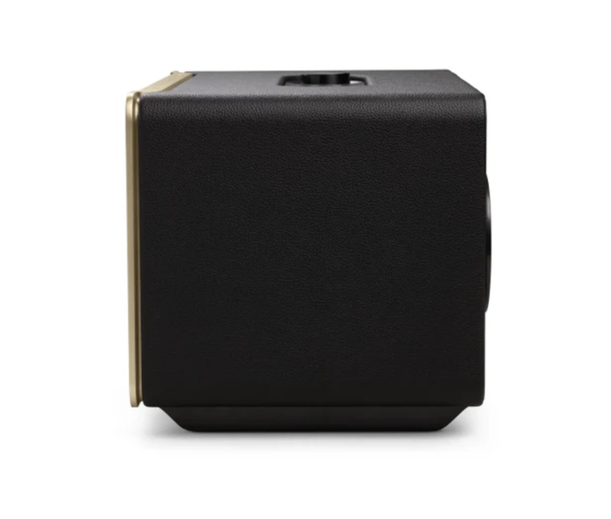 Loa JBL Authentics 500
