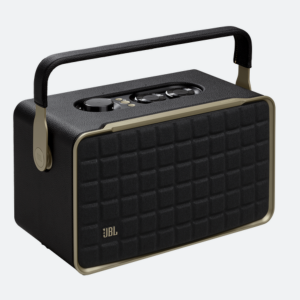 Loa JBL Authentics 300