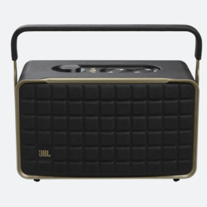 Loa JBL Authentics 300