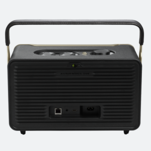 Loa JBL Authentics 300