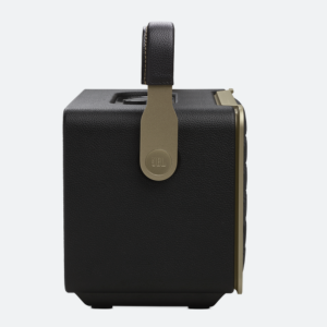 Loa JBL Authentics 300