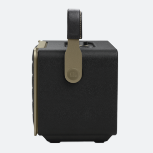 Loa JBL Authentics 300