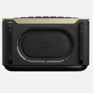 Loa JBL Authentics 300