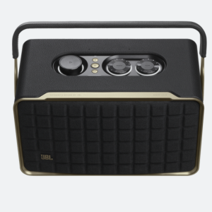 Loa JBL Authentics 300