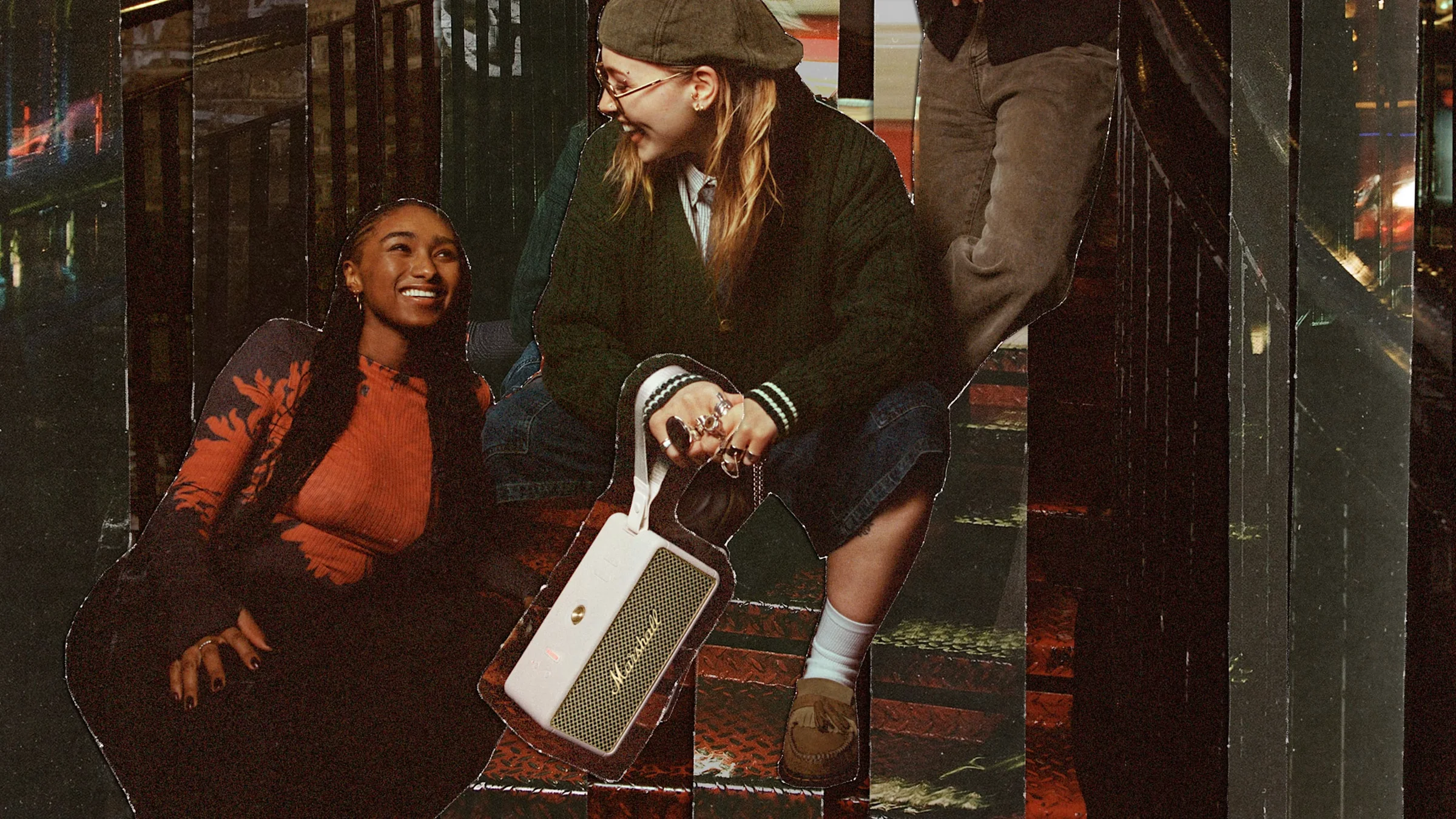 Marshall Middleton 2