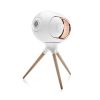 chan-loa-devialet-treepod-chinh-hang-gia-tot-ha-linh-audio