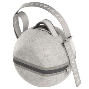 tui-dung-loa-devialet-mania-cocoon-chinh-hang-ha-linh-audio