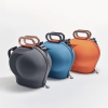 tui-dung-loa-devialet-phantom-cocoon-reactor-chinh-hang-ha-linh-audio