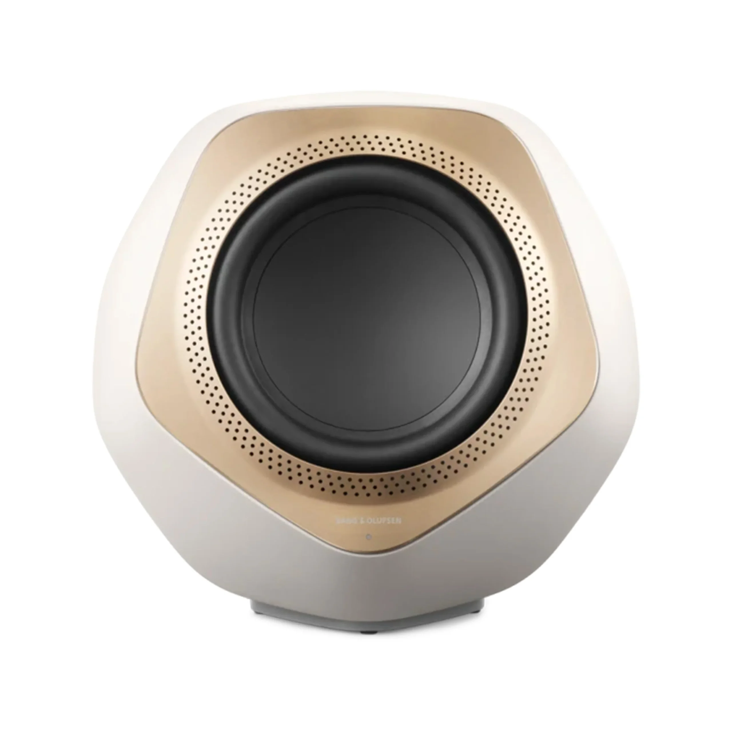 loa-bo-beolab-19-chinh-hang-ha-linh-audio-2