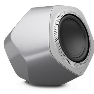 loa-bo-beolab-19-chinh-hang-ha-linh-audio-3