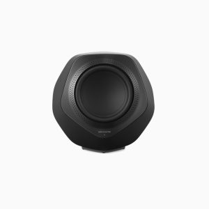 loa-bo-beolab-19-chinh-hang-ha-linh-audio-6