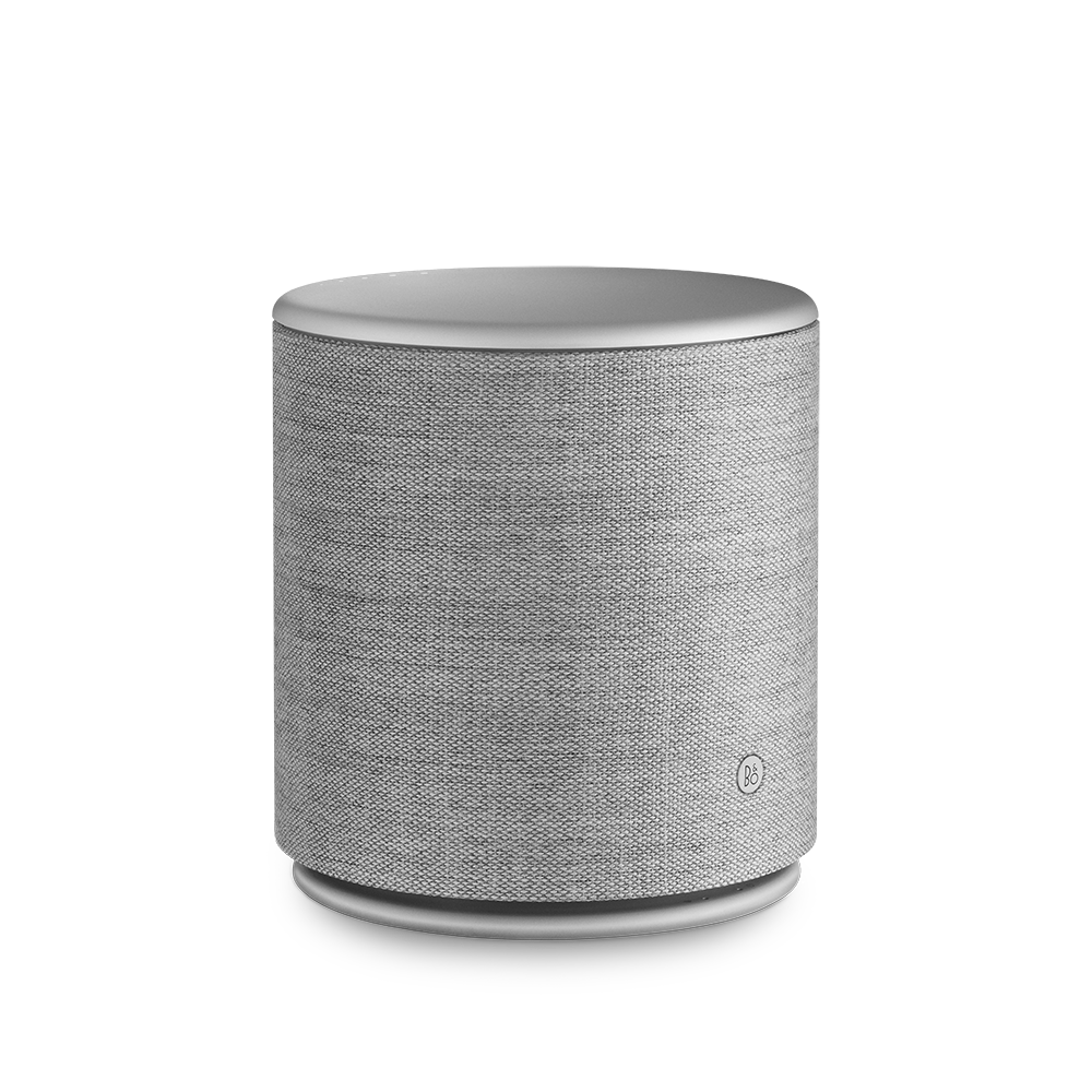 loa-bo-beoplay-m5-chinh-hang