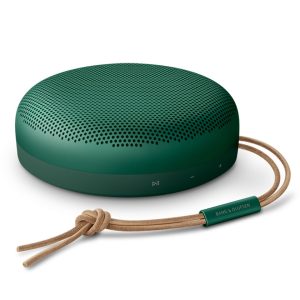 loa-bo-beosound-a1-gen-2-chinh-hang-3