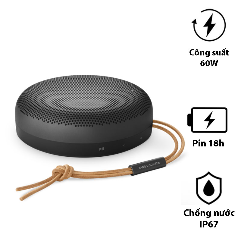 loa-bo-beosound-a1-gen-2-chinh-hang