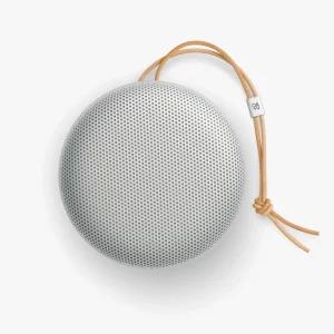 loa-bo-beosound-a1-gen-3-chinh-hang-12