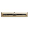 loa-soundbar-bo-beosound-premiere-2