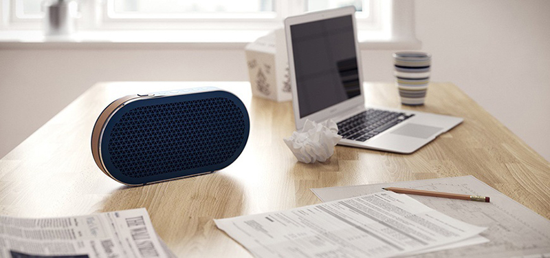 loa-bluetooth-dali-katch-g2-chinh-hang-10