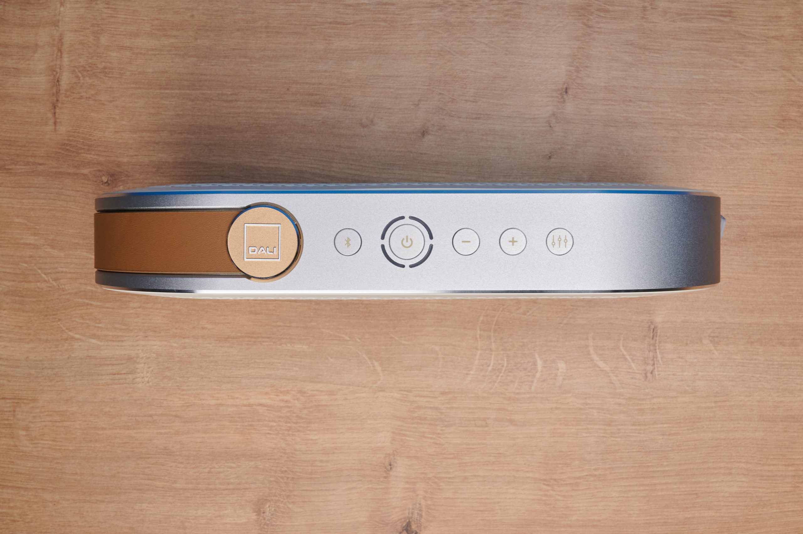 loa-bluetooth-dali-katch-g2-chinh-hang-11