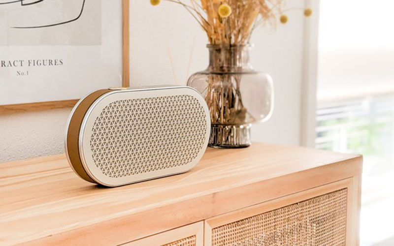 loa-bluetooth-dali-katch-g2-chinh-hang-8