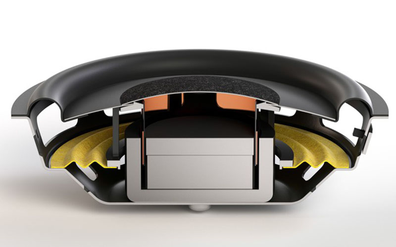 loa-bluetooth-dali-katch-g2-chinh-hang-9