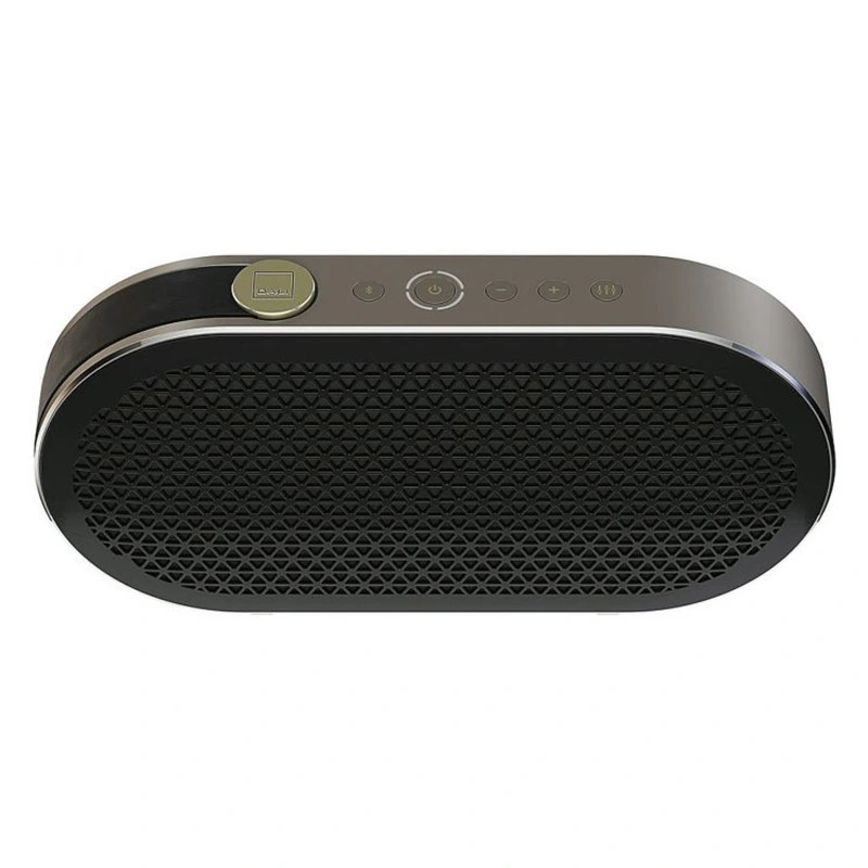 loa-bluetooth-dali-katch-g2-chinh-hang