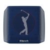 loa-klipsch-groove-pga-tour-chinh-hang-2