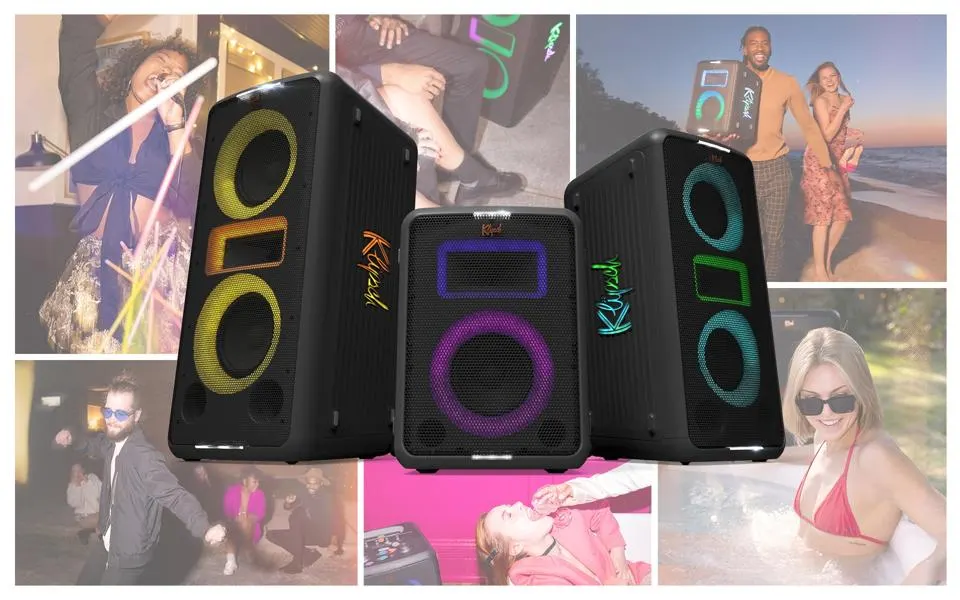 loa-klipsch-miami-chinh-hang-10