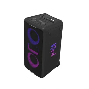 Loa Klipsch Miami, Klipsch Miami chính hãng-2