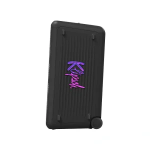 Loa Klipsch Miami, Klipsch Miami chính hãng-4
