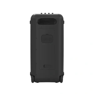 Loa Klipsch Miami, Klipsch Miami chính hãng-5