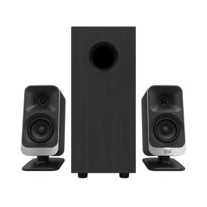 loa-klipsch-promedia-lumina-chinh-hang-1