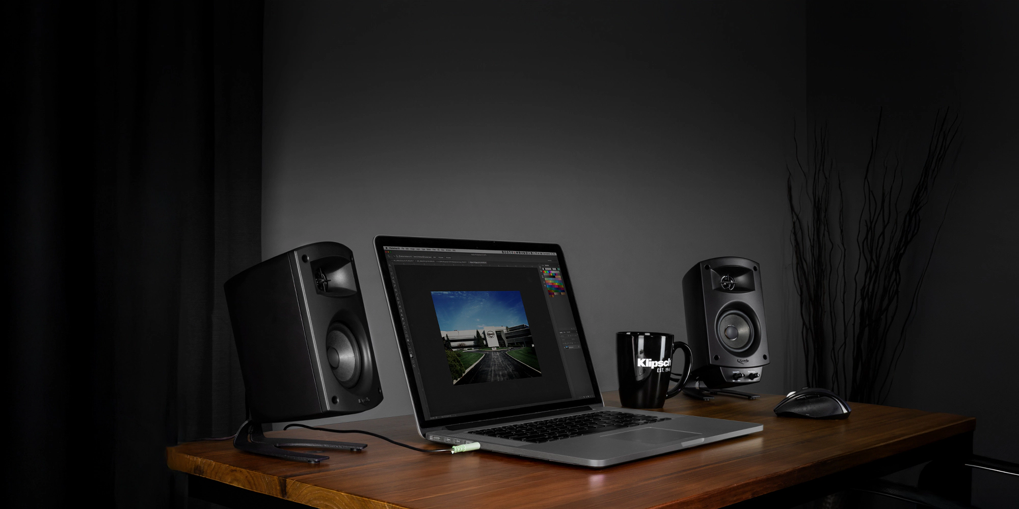 loa-klipsch-promedia-lumina-chinh-hang-11