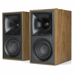 loa-klipsch-the-fives-chinh-hang-2